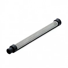 G287-032 фильтр 60mesh black 287032/249199  Graco XTR Gun SG2, SG3, FTx Charhs
